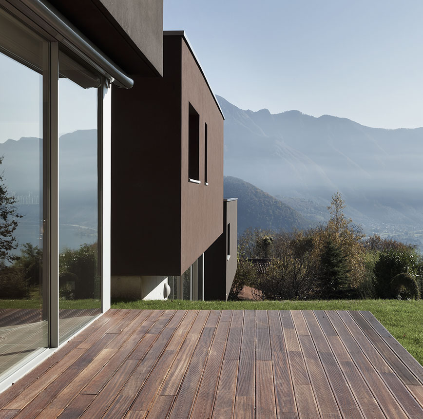 slider3-home3