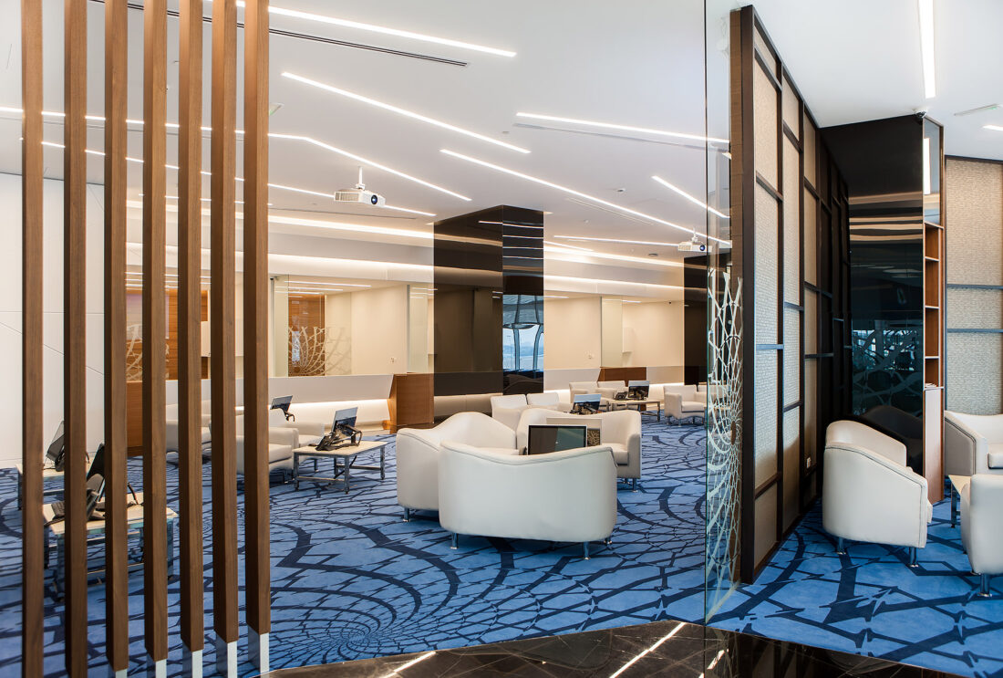 Abu Dhabi Securities Exchange (RAK) 13