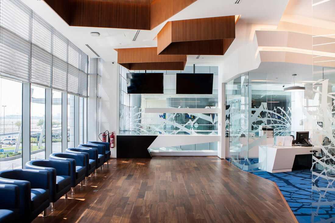 Abu Dhabi Securities Exchange (RAK) 7