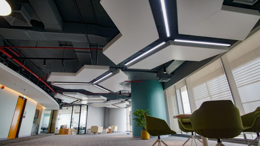 Abu Dhabi Securities Exchange
