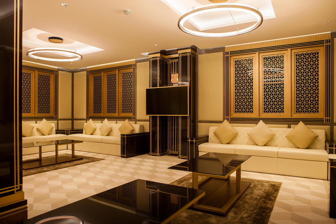 Commercial Bank of Dubai 1