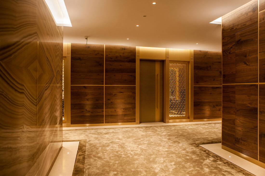 Commercial Bank of Dubai 10