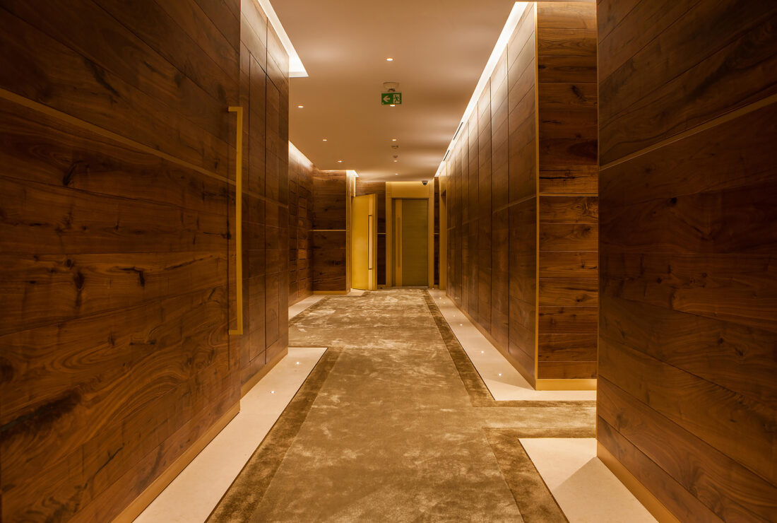 Commercial Bank of Dubai 5