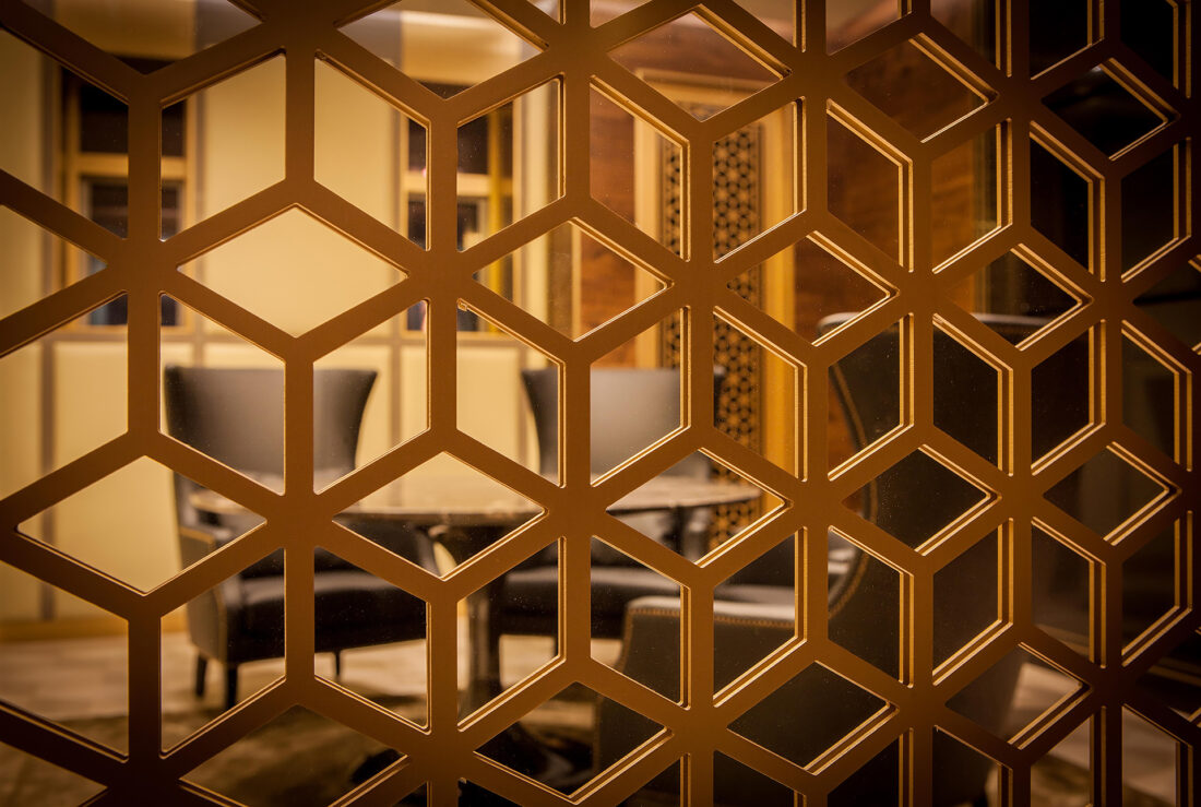 Commercial Bank of Dubai 7