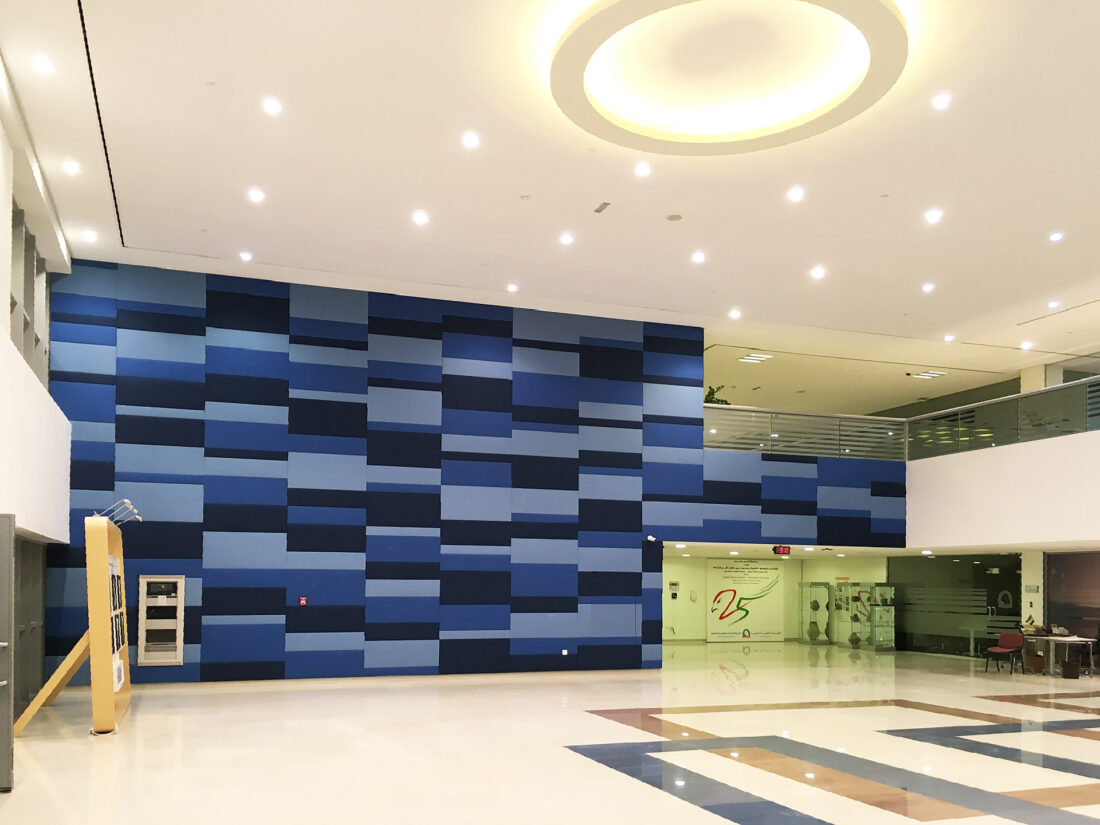 Higher Colleges of Technology 1