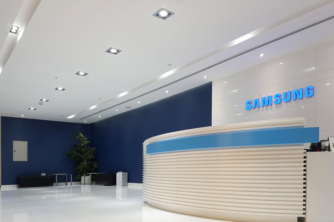 samsung-2